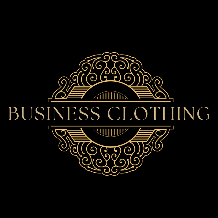 Small Business Clothing