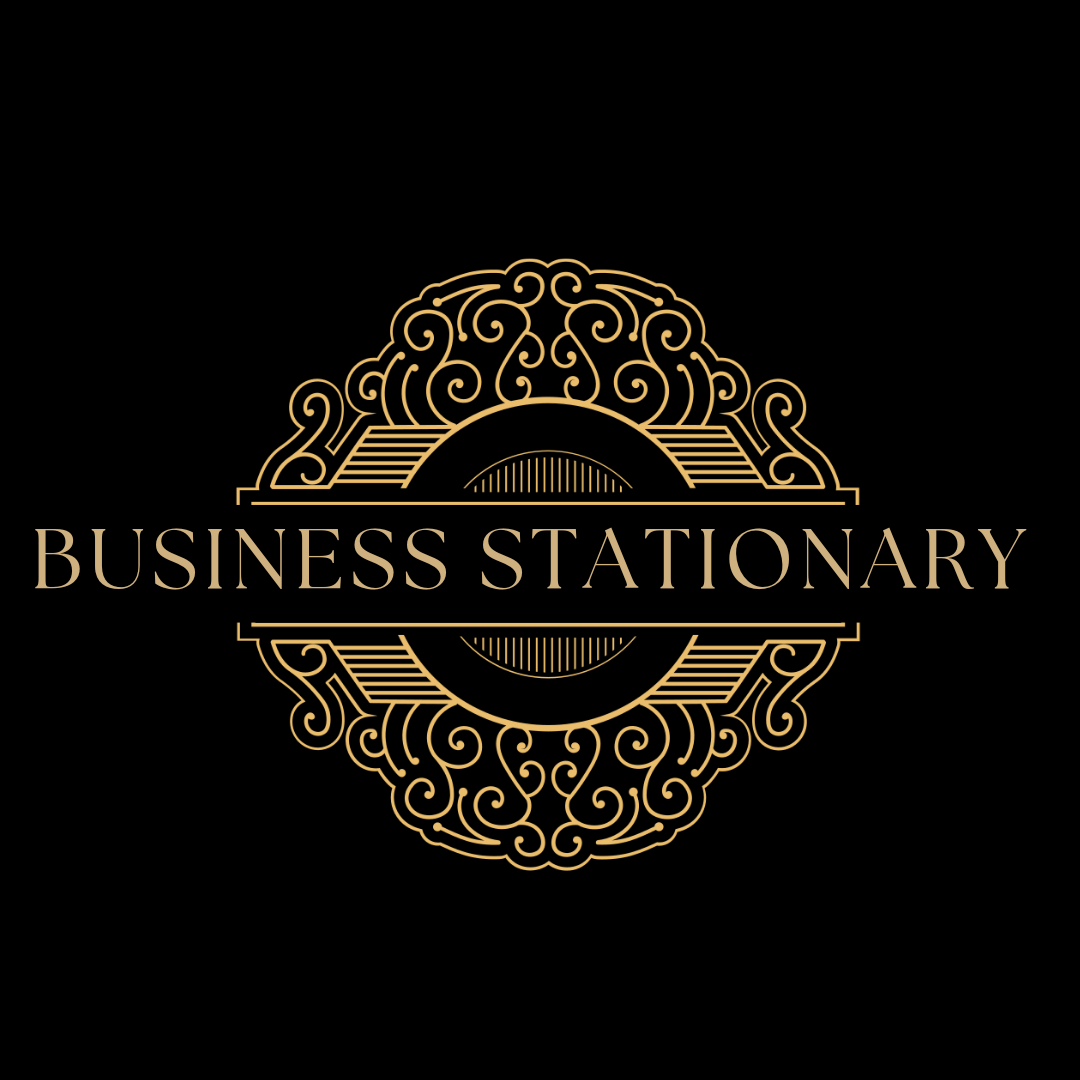 Business Stationary