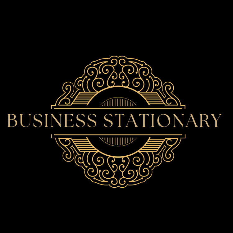 Business Stationary