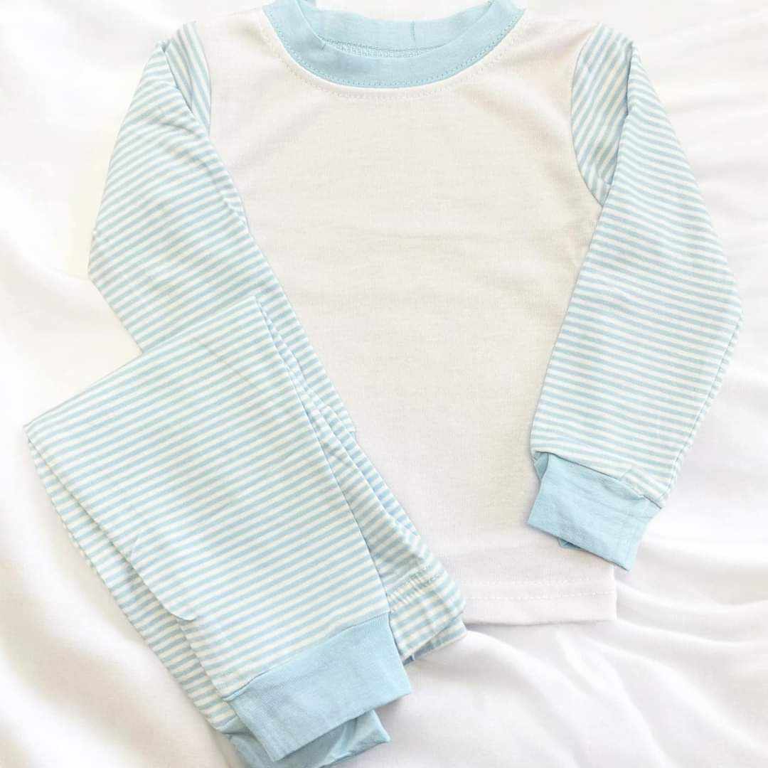 Custom Stripe Pjs