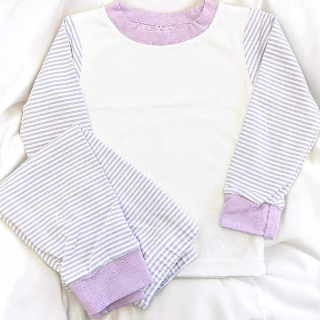 Custom Stripe Pjs