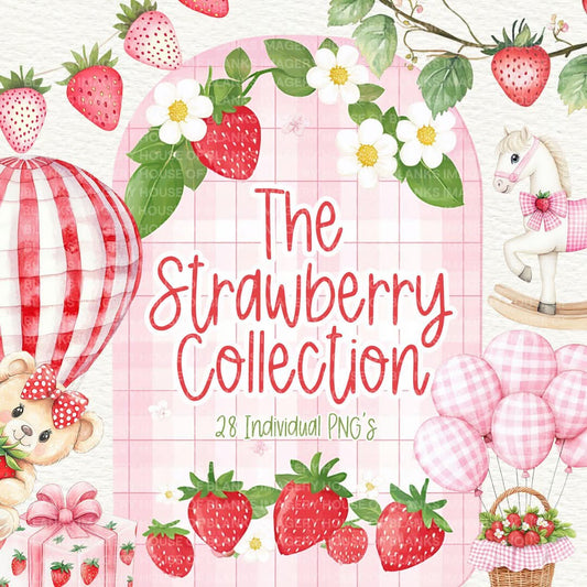 Kids thermal straw cups